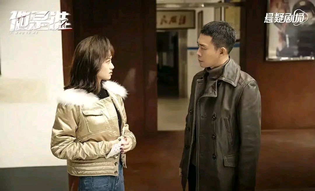 历年收视率排行榜最新,最新收视率排行榜前10名