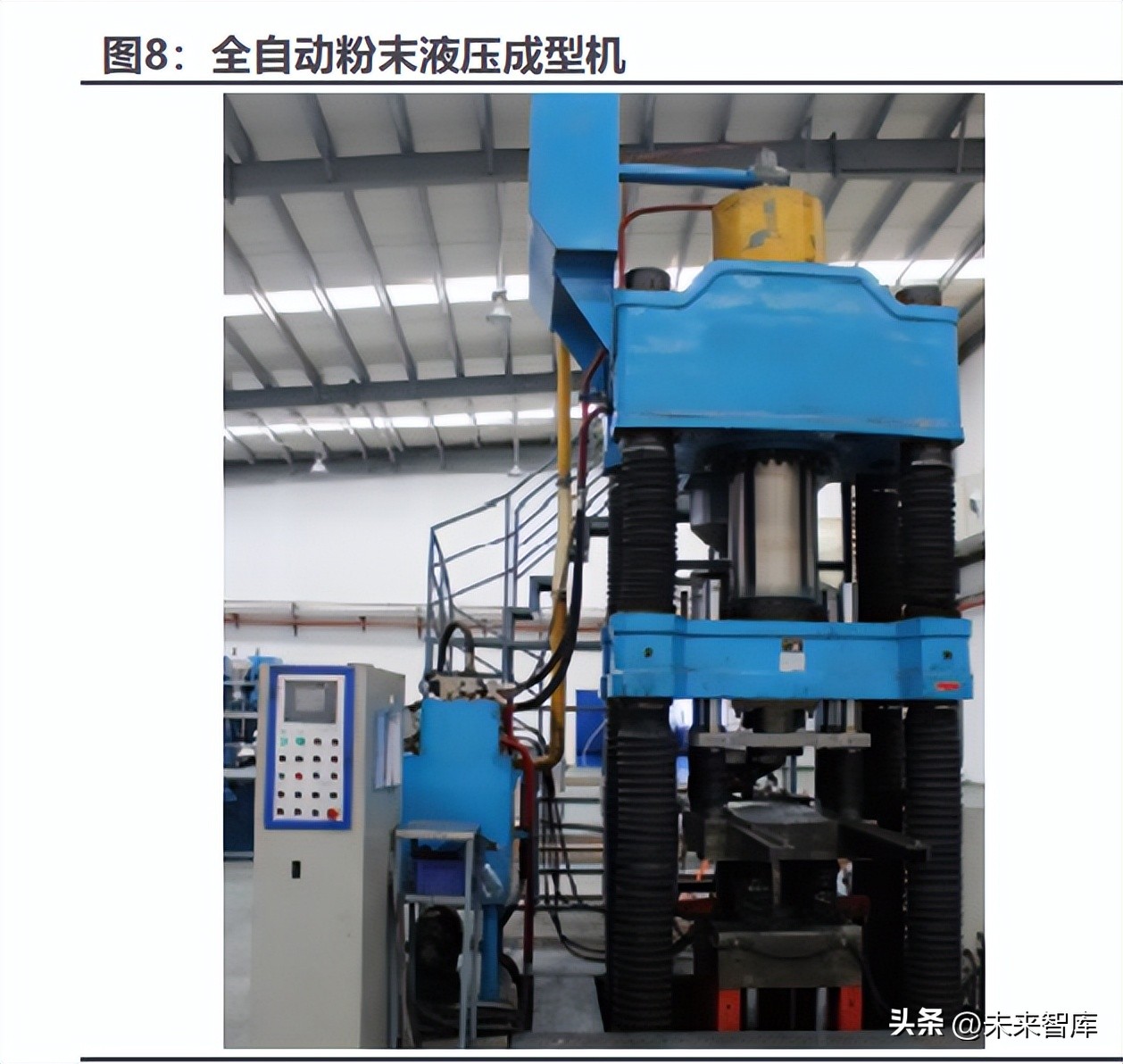 硬质合金顶锤的工艺,硬质合金顶锤规格