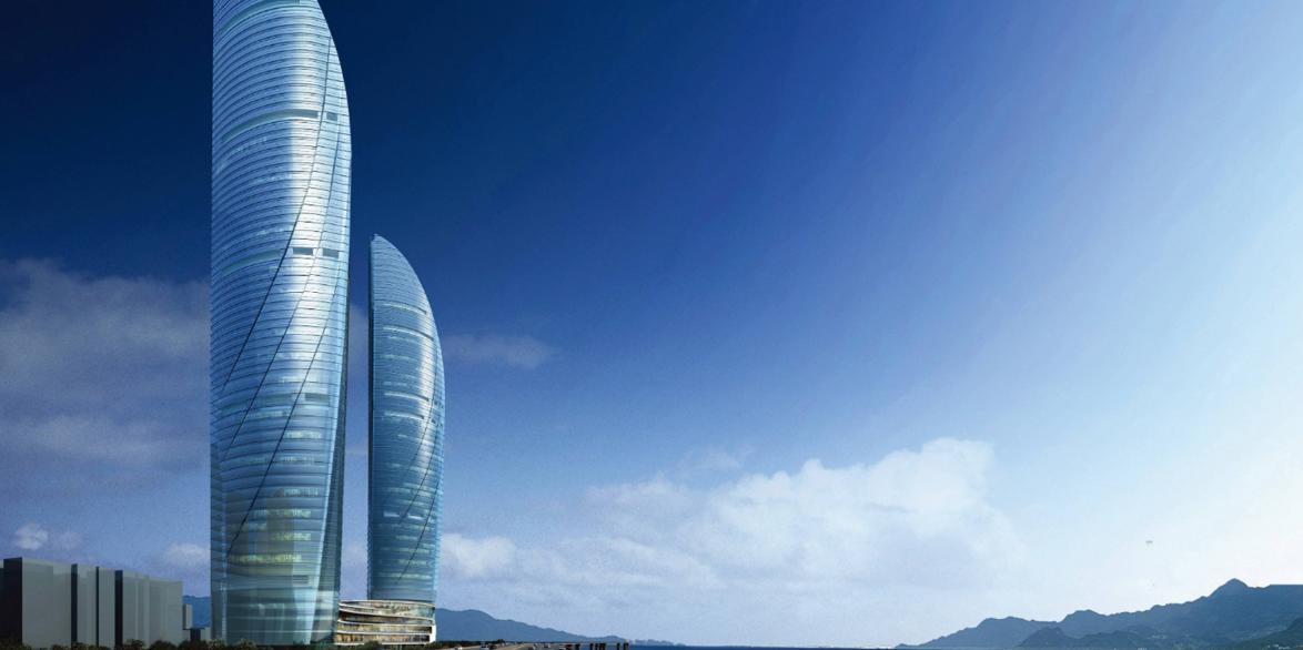 建筑公司核心竞争力,建筑企业核心竞争力是什么