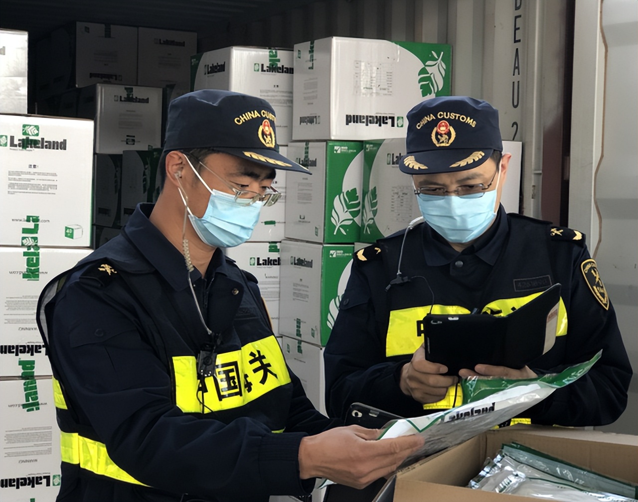 中国民众向土耳其捐赠,土耳其驻华大使馆要求捐新衣服