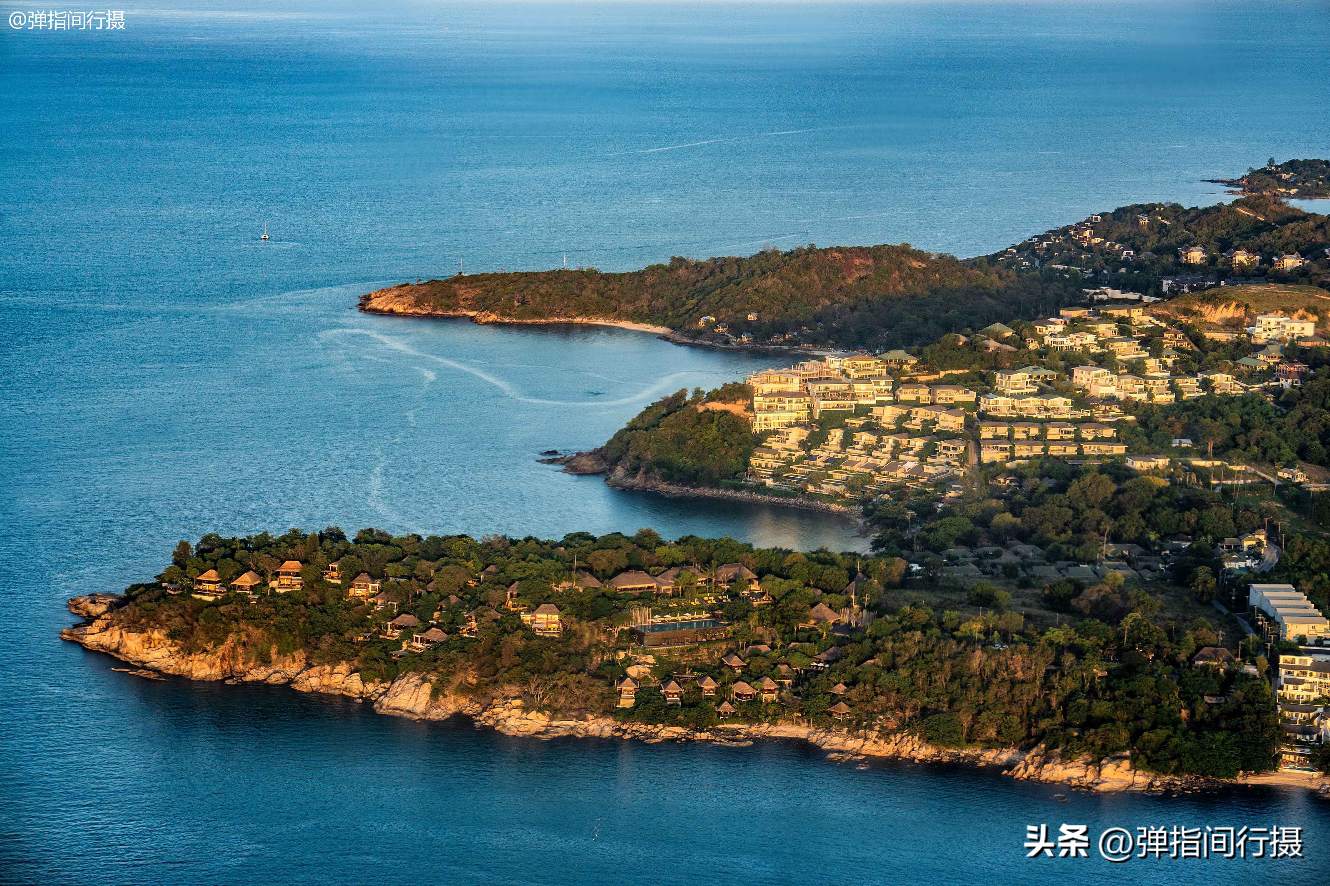 高端苏梅岛旅游攻略,苏梅岛一日游如何安排旅游