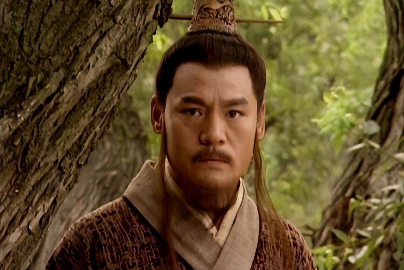 变的不仅是名字，还有这家国企地产改革进取的发展逻辑