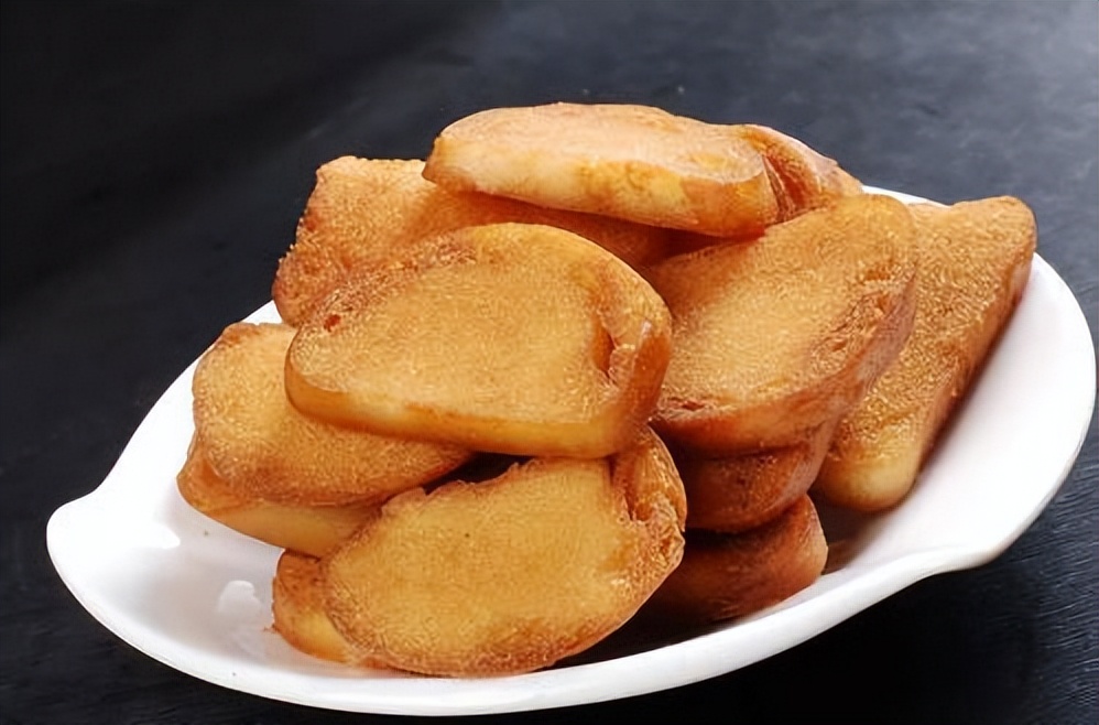 馒头冻冰箱会产生黄曲霉素吗,冰箱冷冻的馒头会产生黄曲霉素吗