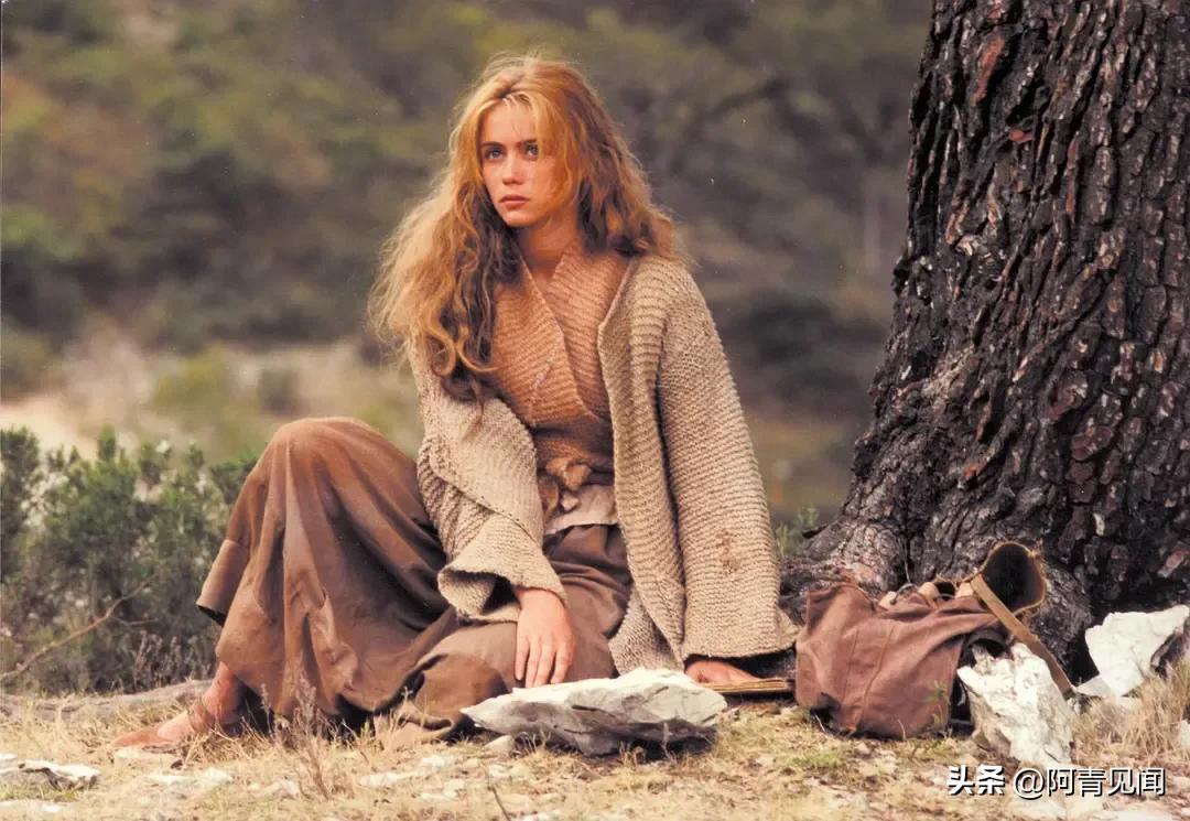 艾曼纽贝阿最美的一部电影,艾曼纽贝阿emmanuellebeast特辑