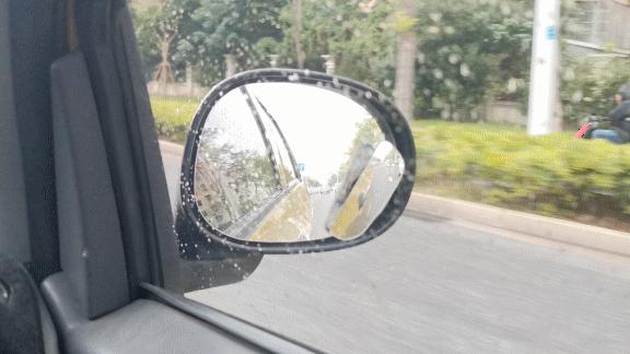 走皮皮虾！我们洗车去——我的洗车装备EDC