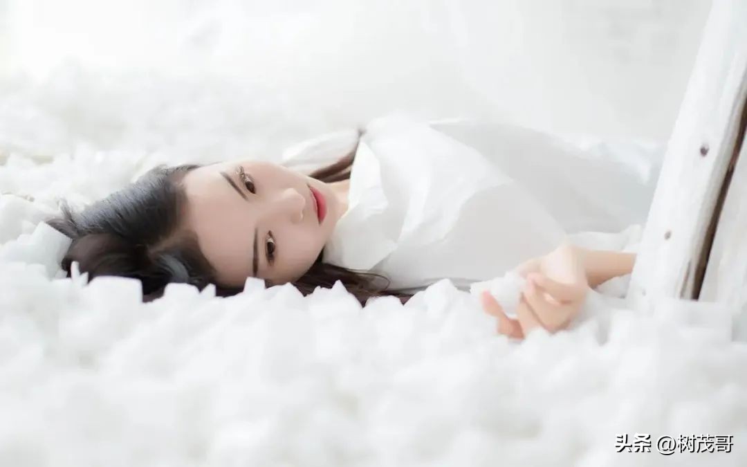 对别人说你是个好人会怎么样,跟男人说你是个好人怎么回