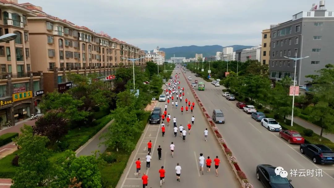 全运会各比赛场地,第11届全运会比赛场地