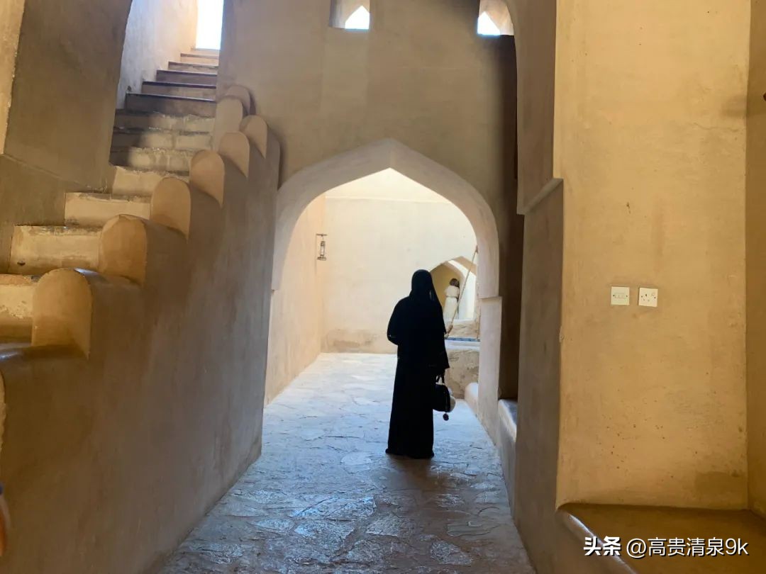 旅行盘点全球最奢侈最冒险的旅行,自驾环游世界最穷的国家