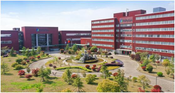 低碳高效！和利时成功签约靖远煤电智能工厂项目