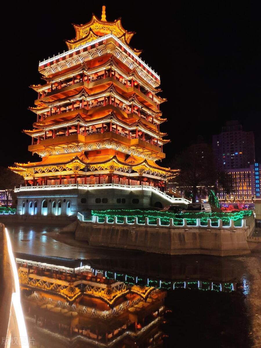 中国名字好听的县,四川名字最好听的县城