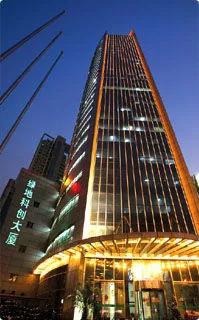 深圳和上海经济对比,深圳和上海哪个更有发展潜力