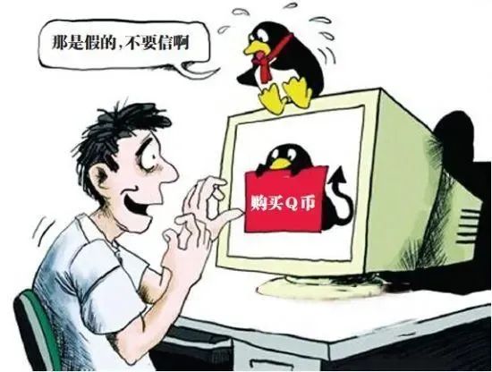 618购买必买清单,618购买后必买清单