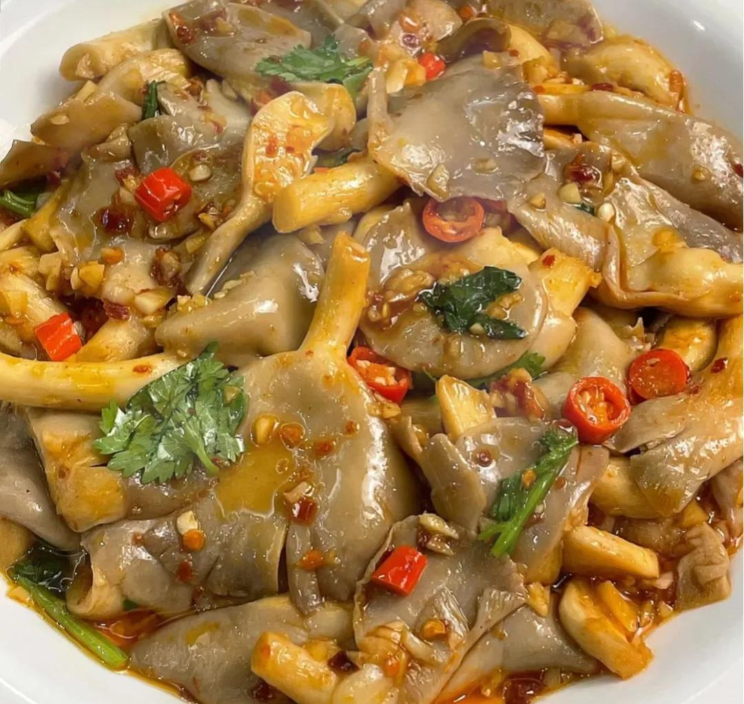 杀菌提高免疫力的蔬菜,增强免疫力正当季菜