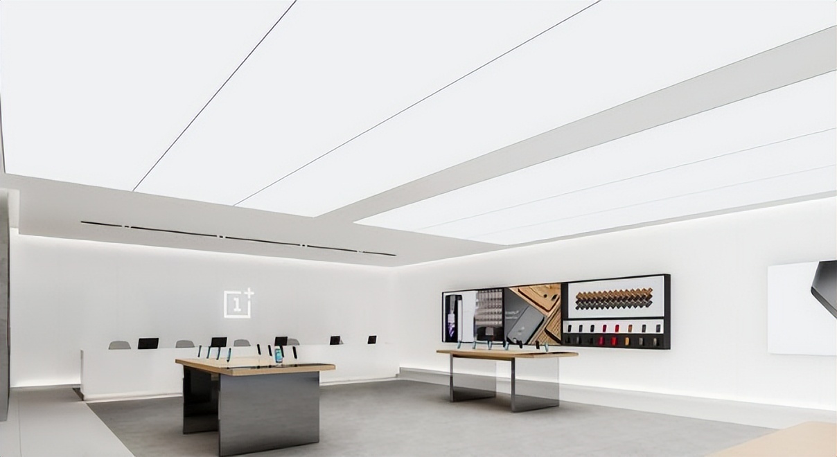 618手机销量排行榜苹果价格最新,苹果618手机销量排行榜前十名