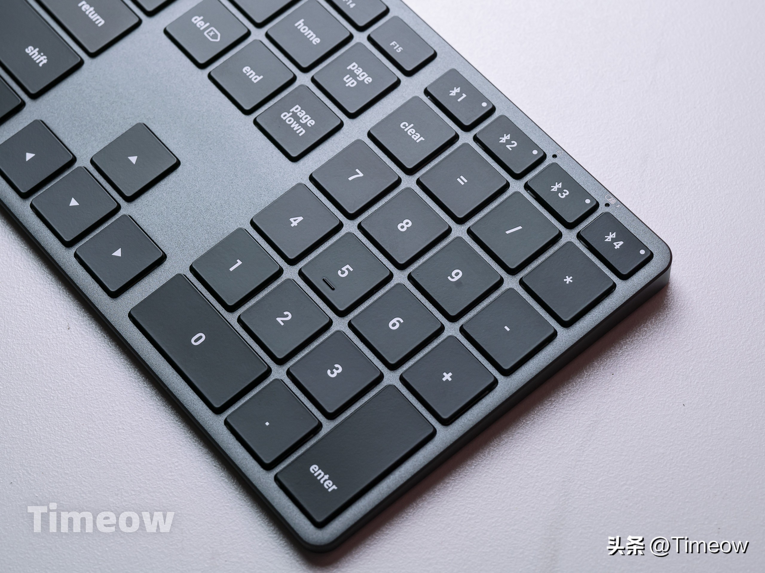 电脑外设推荐,电脑外设套装推荐