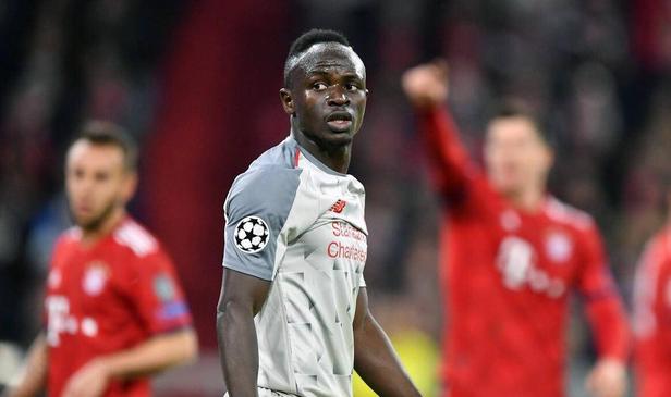 马内踢过中超吗,马内中超