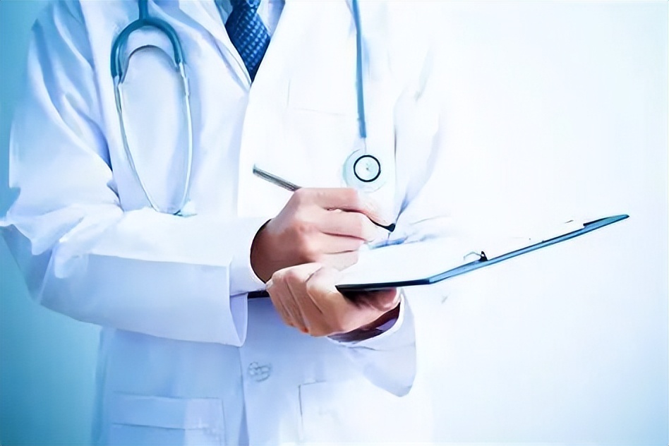 药物引起的头晕怎么办,吃药后会头晕怎么办