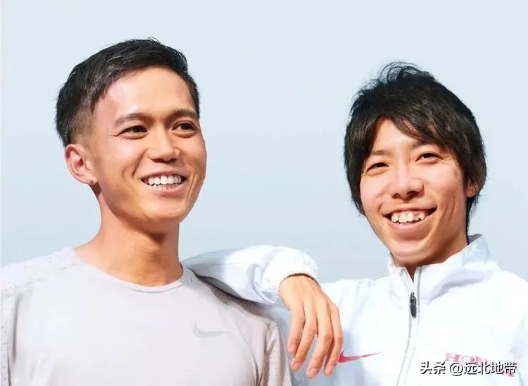 跑步两年的感悟说说,奔跑伤感说说