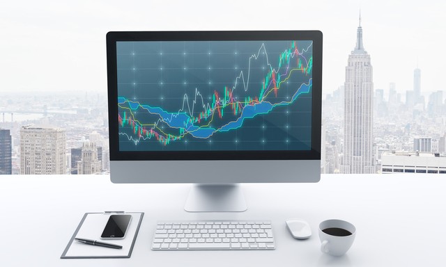 最佳股票买入方法,最靠谱的股票交易方法