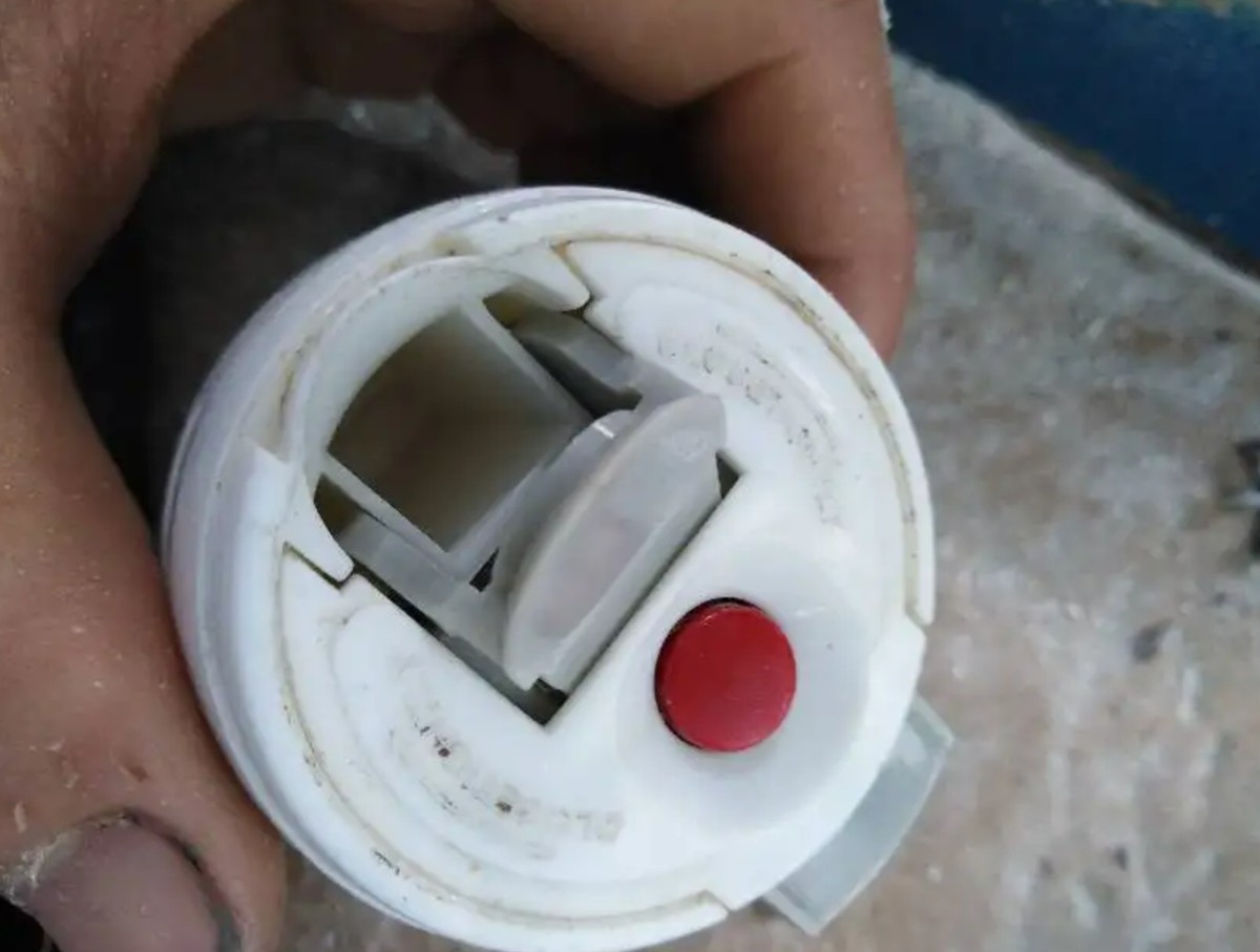 给小朋友选水杯选什么才是正确,孩子外出的水杯如何选择