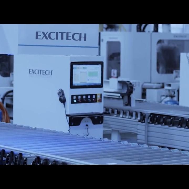 金牌橱柜优势,金牌橱柜全屋定制用什么板材