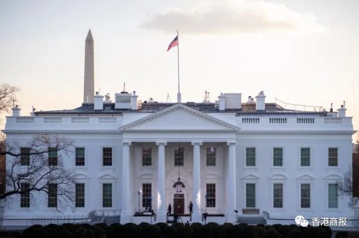 【观塘观云】林郑:“一国两制”经得起考验;港府示警关切物业市况