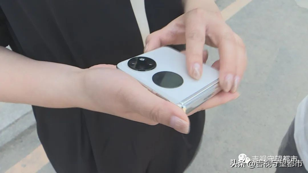 华为手机屏幕故障,华为折叠屏幕故障