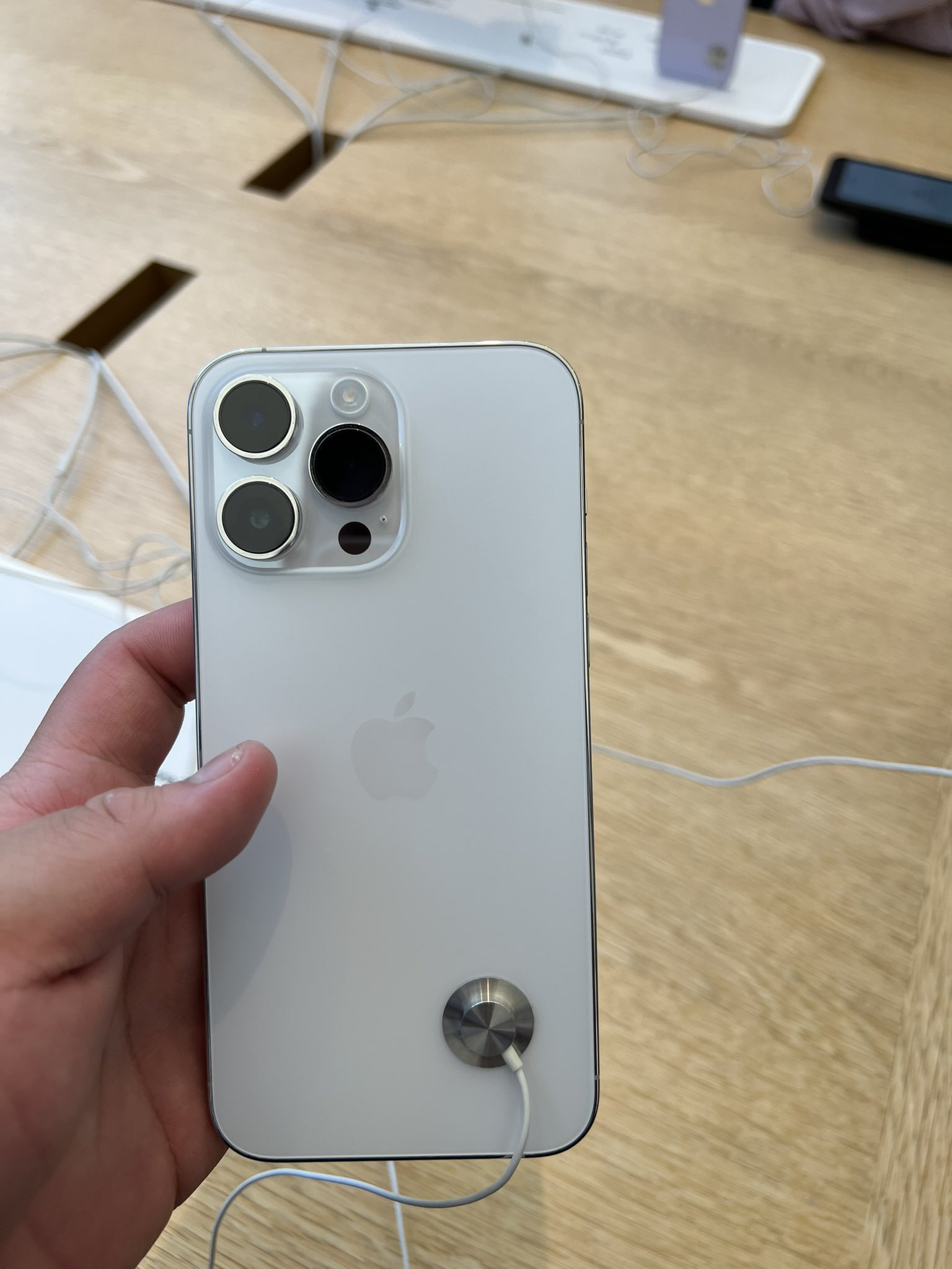 刚买的iphone手机不想要了怎么办,刚买的iphone没声音怎么办