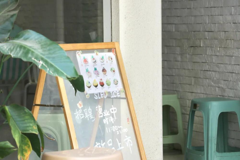 南京现在30多度的高温天气,南京下周温度或超30度