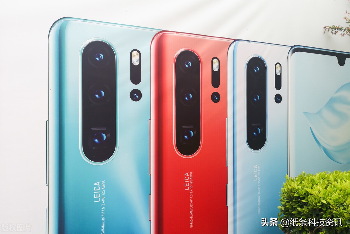 买手机前的三个忠告,买新手机要注意哪个事项