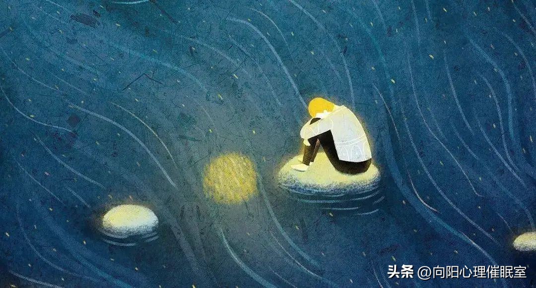 催眠治疗心理疾病效果怎么样,催眠心理治疗失眠