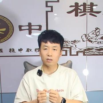 雀友汇24小时无人自助棋牌室加盟,长沙无人自助棋牌室加盟费用