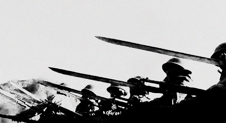 鎶楁棩鎴樹簤鏃ユ湰濮戝鏉ヤ腑鍥芥壘鍝ュ摜,鏃ュ啗鍥炲繂鎴樹簤鏆磋