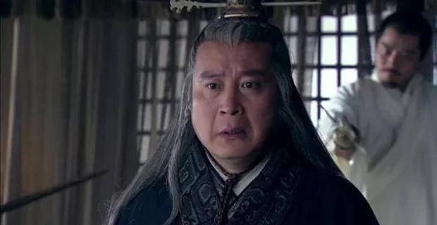 五个改朝换代时的末代皇帝对比，究竟谁的下场最惨？