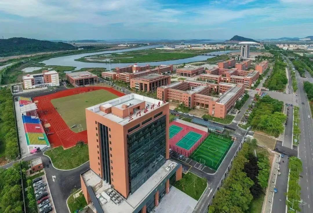 台州万达广场现状,台州万达广场在哪个位置