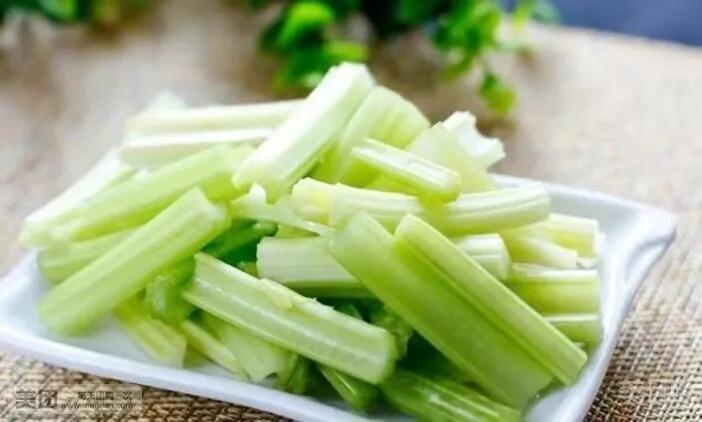 火锅素菜之王,火锅中的素菜之王