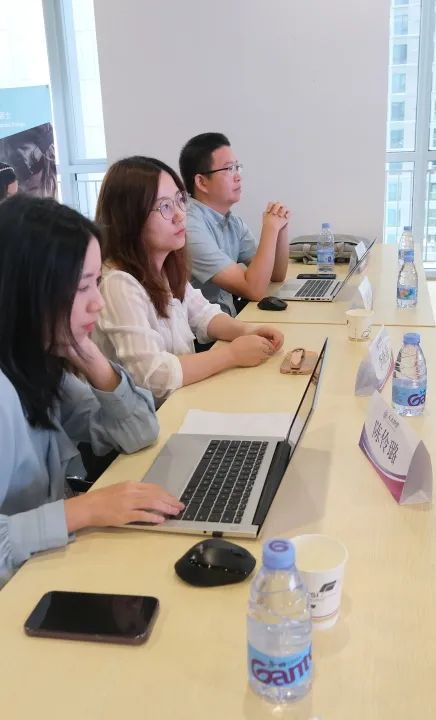 十六届mba创业大赛北方区决赛,天津大学mba创业大赛