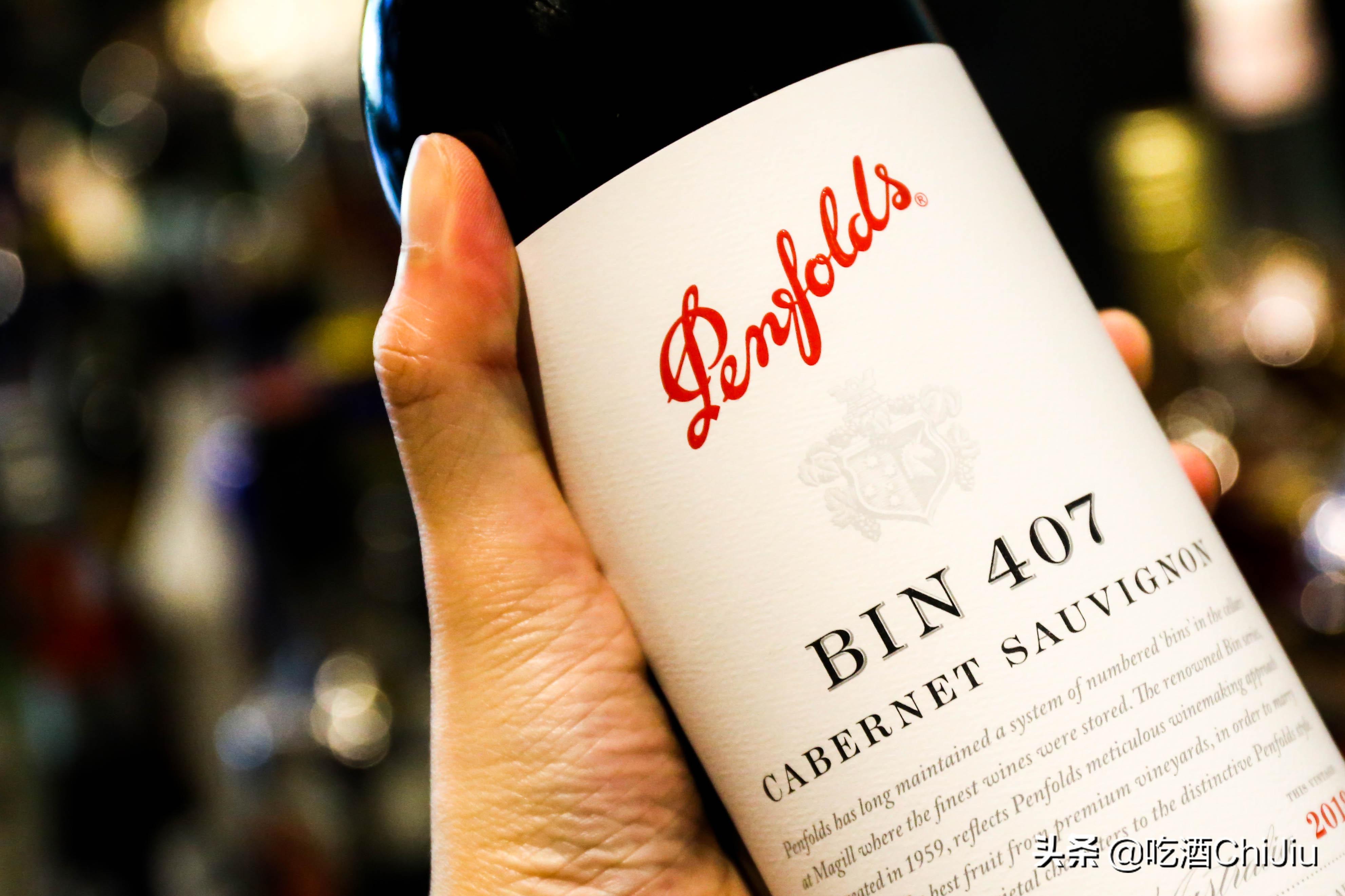 濂斿瘜bin407鍥藉唴缃愯,濂斿瘜407涓轰粈涔堥偅涔堢伀