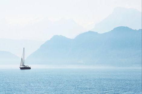 古诗词经典临江仙名篇,临江仙最出名的诗