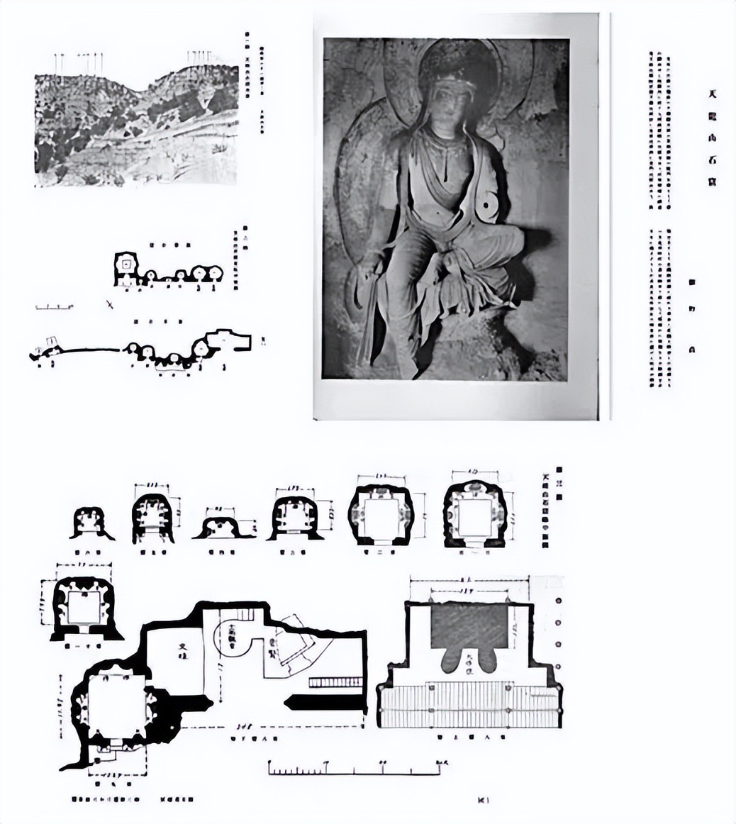 巫鸿论中国当代艺术,巫鸿论当代艺术