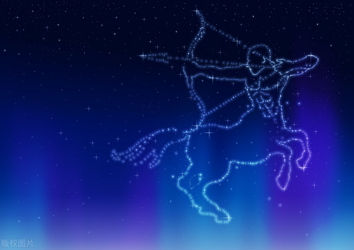 属牛狮子座男星座特点和性格,4月是什么星座女生性格特点