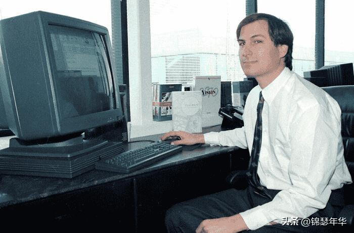 30张日本大*杀屠**罪行照片，日军闯入民宅祸害妇女，这就是罪证2