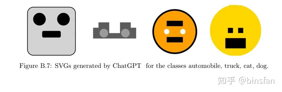 通用人工智能gpt3,人工智能gpt-4发布