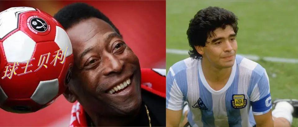 年轻人比较关心的问题,当代年轻人最关心的事情