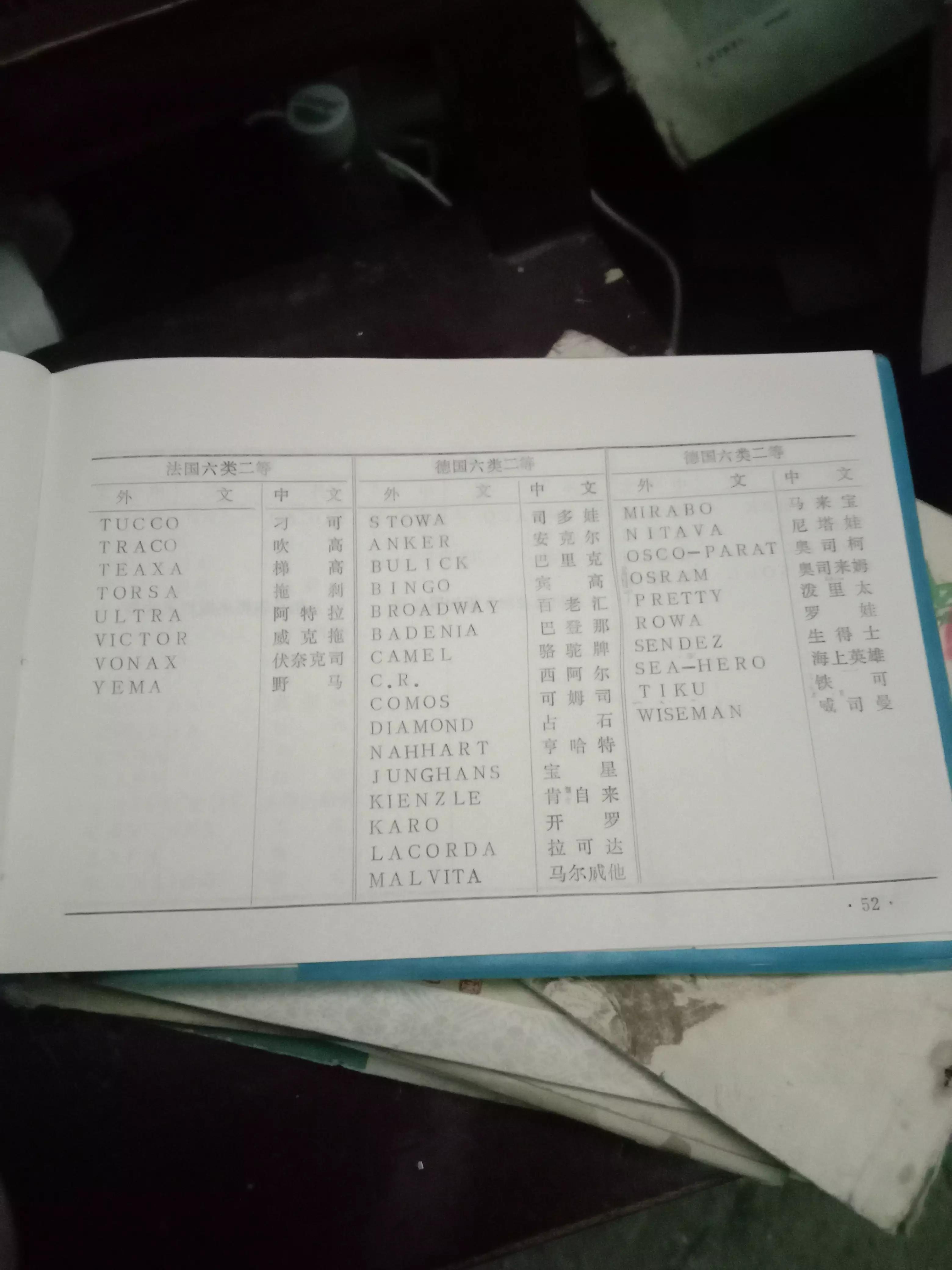 2021瑞士手表品牌排行榜,看看瑞士机芯几百年历史