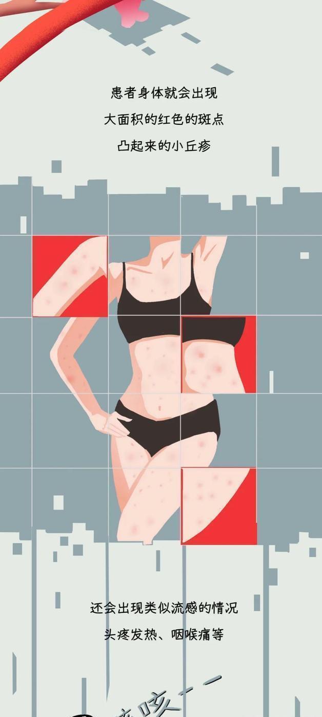 了解梅毒,了解一下梅毒病的形成与治疗