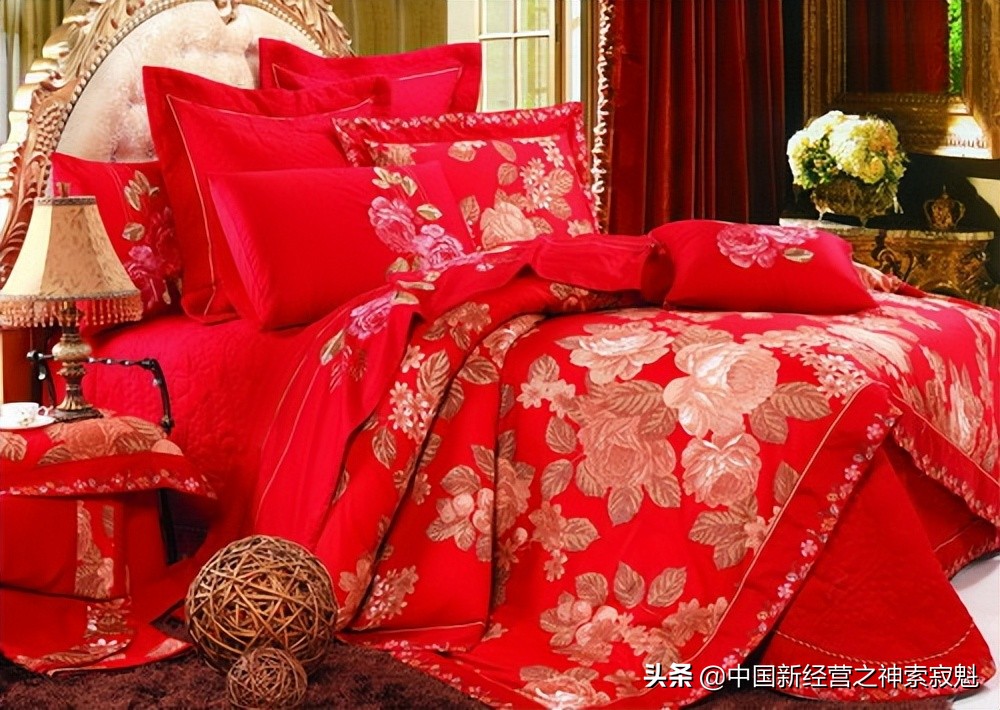 家纺营销策划经典案例分析范文,家纺床上用品营销策划方案模板