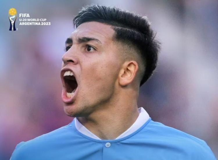 欧洲杯黑马一战,黑马巴塞尔止步矿工大胜晋级四强