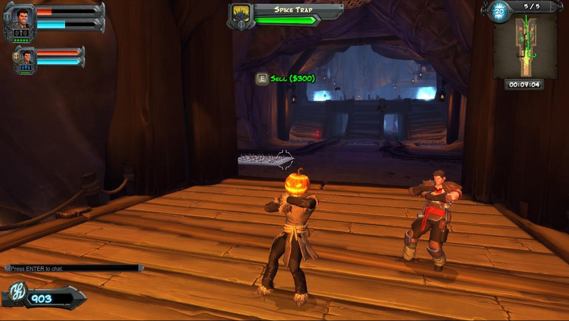 推荐比较好的塔防策略游戏,现在比较火的塔防策略游戏