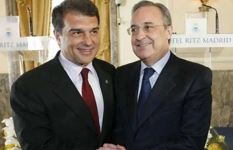 西班牙的历史文化,西班牙的文化有哪些特色